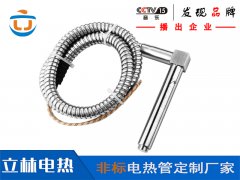 電加熱管使用時間不長、跳閘是怎么回事呢？